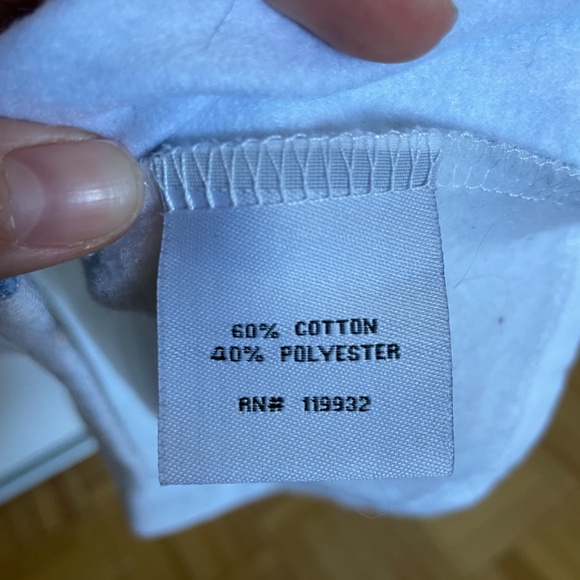 *RARE* Taylor Swift 2014 “1989 Seagulls” Sweatshirt - Picture 3 of 5